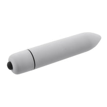 Load image into Gallery viewer, 10 Speed Vibrator For Women