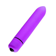 Load image into Gallery viewer, 10 Speed Vibrator For Women