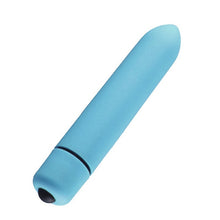 Load image into Gallery viewer, 10 Speed Vibrator For Women