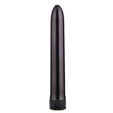 Load image into Gallery viewer, 10 Speed Vibrator For Women