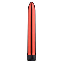 Load image into Gallery viewer, 10 Speed Vibrator For Women