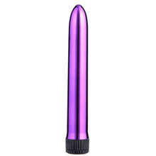 Load image into Gallery viewer, 10 Speed Vibrator For Women