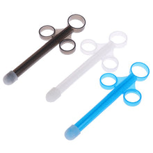 Load image into Gallery viewer, 10ML Oil Lubricant  Launcher Syringe Injector