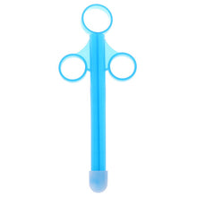 Load image into Gallery viewer, 10ML Oil Lubricant  Launcher Syringe Injector