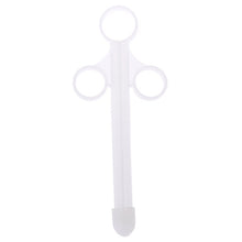 Load image into Gallery viewer, 10ML Oil Lubricant  Launcher Syringe Injector
