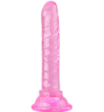 Load image into Gallery viewer, Realistic Dildo For Women
