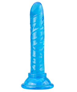 Realistic Dildo For Women