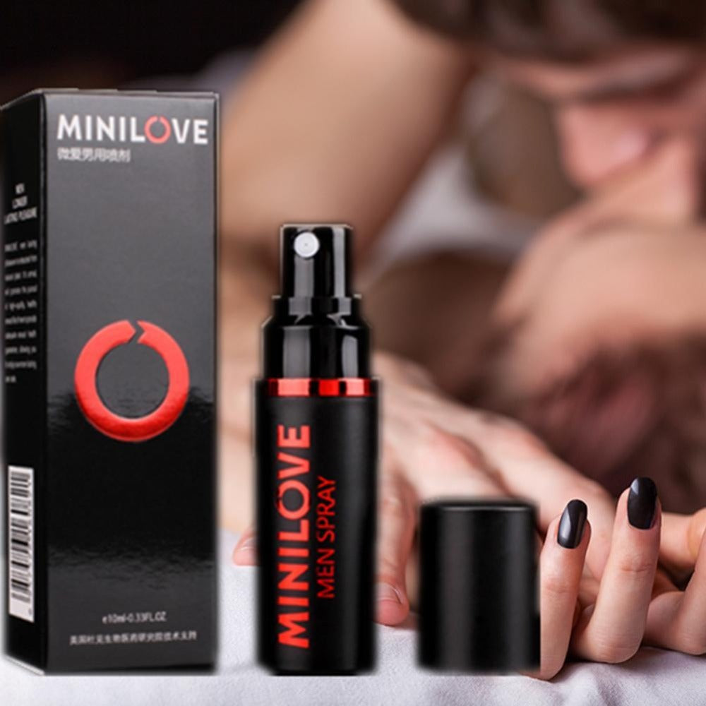 10ml Viagra Spray For Powerful Sex