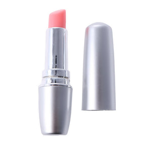 Women Privacy Lipsticks Vibrator