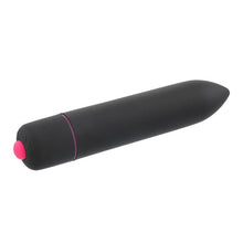 Load image into Gallery viewer, 10 Speed Vibrator For Women
