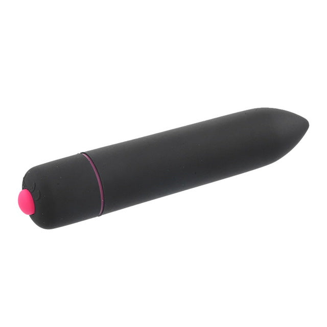 10 Speed Vibrator For Women