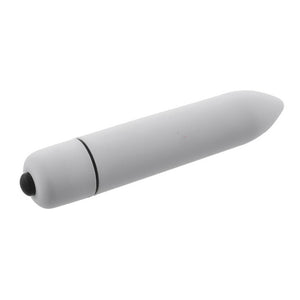 10 Speed Vibrator For Women