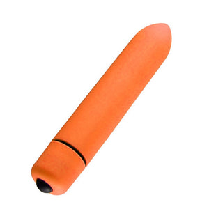 10 Speed Vibrator For Women