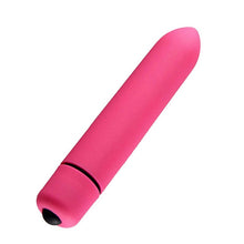 Load image into Gallery viewer, 10 Speed Vibrator For Women
