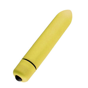 10 Speed Vibrator For Women