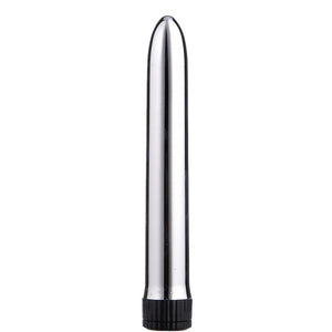 10 Speed Vibrator For Women