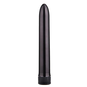 10 Speed Vibrator For Women