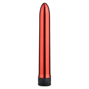 10 Speed Vibrator For Women