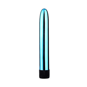 10 Speed Vibrator For Women