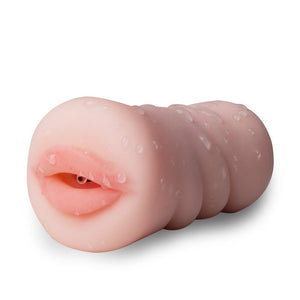 Pocket Pussy Realistic Vagina Sex Toy for Men