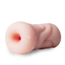 Load image into Gallery viewer, Pocket Pussy Realistic Vagina Sex Toy for Men
